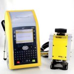 50X60 WITH CONTROLLER