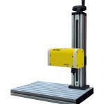 BENCH MODEL NMPO 120